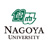 名古屋大学