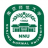南京师范大学