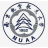 南京航空航天大学