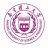 南京理工大学