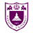 南京大学