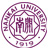 南开大学