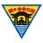 国立中央大学