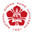 国立成功大学