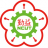 国立勤益科技大学