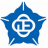 国立中正大学