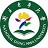 国立东华大学