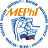 国立核研究院“MEPhI”