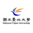国立台北大学
