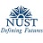 国立科技大学（NUST）伊斯兰堡