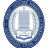 乌兹别克斯坦国立大学