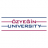 Ozyegin大学