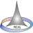 巴基斯坦工程与应用科学研究所（PIEAS）