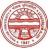 班贾布大学