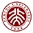北京大学