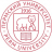 彼尔姆州立大学