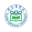 釜山国立大学