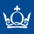 伦敦大学皇后玛丽学院（QMUL）