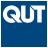 昆士兰科技大学（QUT）