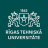 里加技术大学