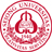 世宗大学
