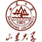 山东大学