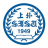 上海外国语大学