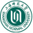 上海师范大学