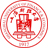 上海财经大学