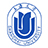 上海大学