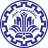 谢里夫理工大学