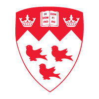 麦吉尔大学