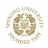 信州大学