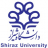 设拉子大学