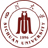 四川大学