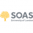 SOAS伦敦大学东方与非洲研究学院