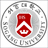 西江大学