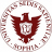 上智大学