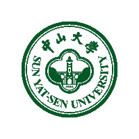 中山大学