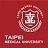 台北医科大学