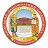 基辅舍夫琴科基辅共和国国立大学