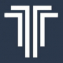 Tashkent State Transport University