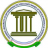 TUIT Tashkent University of Information Technologies named after Muhammad Al-Khwarizmi