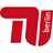 柏林工业大学