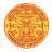 泰国法政大学