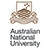 澳大利亚国立大学（ANU)