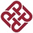 香港理工大学