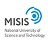 国立科技大学“MISIS”