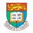 香港大学（HKU）