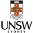 新南威尔士大学（UNSW）